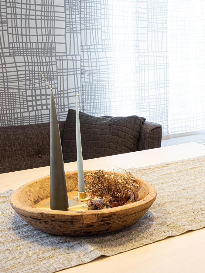 Design Apartment Am Wasserbachhof Lemgo Zewnętrze zdjęcie
